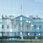 safeguarding-elections-from-cyberthreats