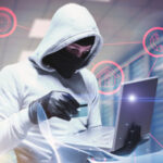 why-transnational--is-key-in-the-battle-against-cross-border-cybercrime