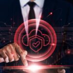 cybersecurity-frameworks-explained