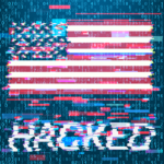 are-geopolitical-risks-part-of-your-security-strategy?