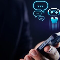 future-of-ai?-how-an-army-of-chatbots-made-me-feel-like-a-celebrity