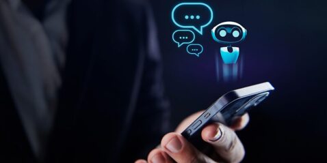 future-of-ai?-how-an-army-of-chatbots-made-me-feel-like-a-celebrity