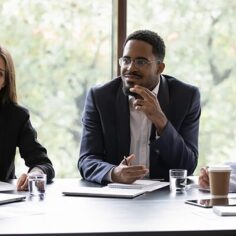 meetings-that-matter:-three-steps-to-effective-meetings