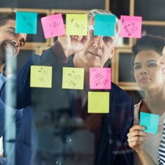 the-seven-habits-of-highly-effective-it-teams