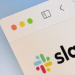 10-tips-to-use-slack--a-pro
