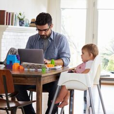 which-work-from-home-tips-actually-work?