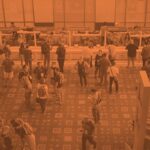 take-a-sneak-peek-at--2024