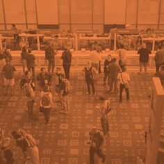 take-a-sneak-peek-at--2024