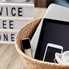 why-you-should-ban-phones-and-laptops-from-meetings