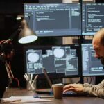 what-is-initial-scale=1″>