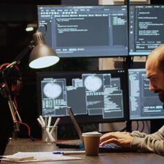 what-is-initial-scale=1″>