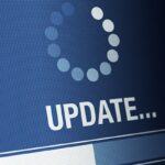 november-2024-patch-tuesday-–-89-microsoft-cves-addressed