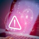 3-steps-to-create-a-strong-security-culture