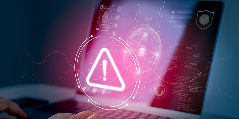 3-steps-to-create-a-strong-security-culture