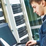 10-reasons-for-smbs-to-#sale-diagonal-orange-font-weight:lighter;-text-align:center;-a-managed-security-service-provider-(mssp)