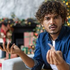 top-tips-to-stay-safe-during-black-friday-and-cyber-monday