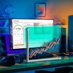 3-ways-to-check-if-your-cpu-or-gpu-is-overclocked