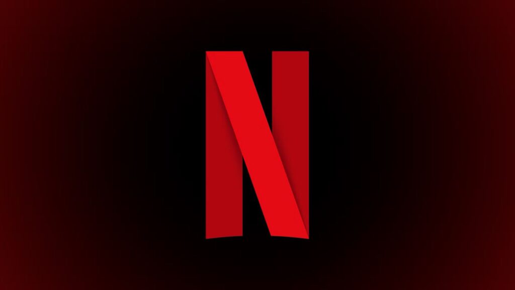 say-hello-to-higher-netflix-prices-as-the-standard-plan-hits-$17.99