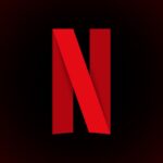 say-hello-to-higher-netflix-prices-as-the-standard-plan-hits-$17.99