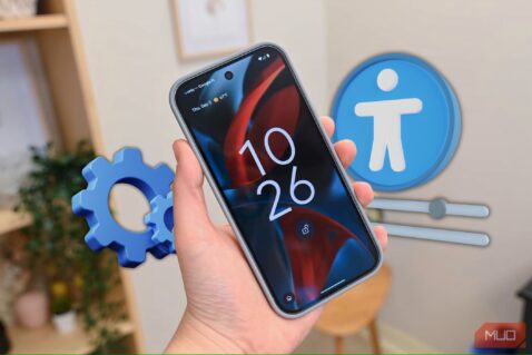 i-follow-these-8-steps-to-keep-my-phone-running-like-new