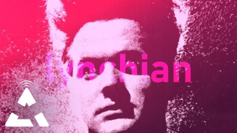 bonus:-david-lynch-made-‘weird’-cool-|-android-police-podcast