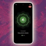 what-is-satellite-sos-on-google-pixel?