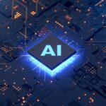 what-is-open-data?-how-common-crawl-and-laion-shape-open-source-ai-training