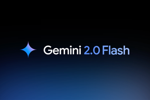 google’s-latest-(and-fastest)-gemini-model-is-now-available-to-everyone—even-free-users