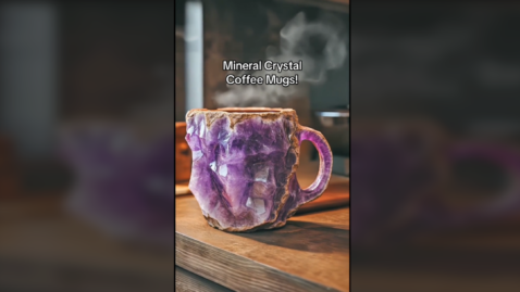 this-ai-generated-geode-mug-went-viral-for-all-the-wrong-reasons