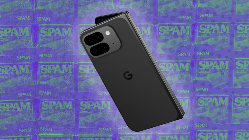 pixel-call-screen-seemingly-made-my-spam-call-probelm-worse