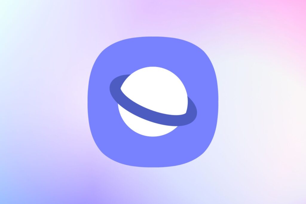 why-i’ll-never-ditch-samsung-internet-for-google-chrome