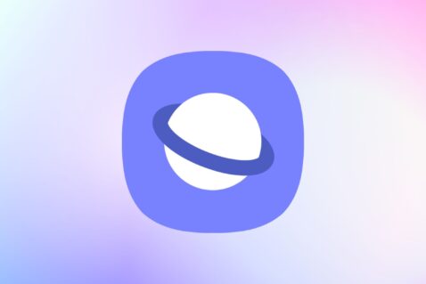 why-i’ll-never-ditch-samsung-internet-for-google-chrome