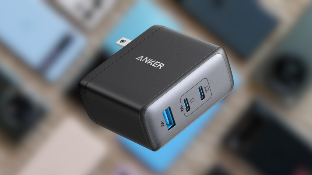 the-anker-charger-that-needs-to-be-a-part-of-your-everyday-carry-is-now-47%-off
