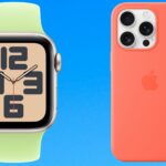 apple’s-new-spring-inspired-iphone-case-colors-are-a-delight