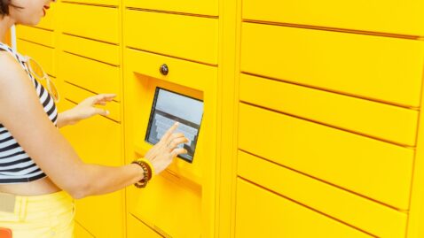 i-use-these-7-tips-to-make-sure-my-packages-are-delivered-securely