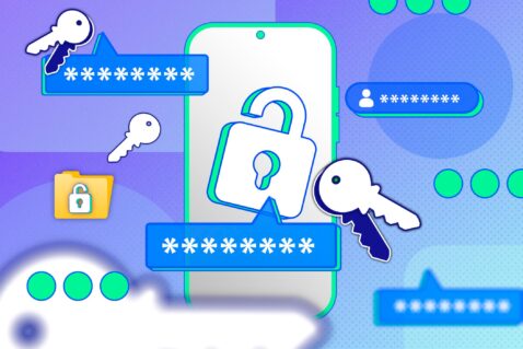 i-tried-making-my-own-secure-passwords,-but-decided-on-a-password-manager-instead