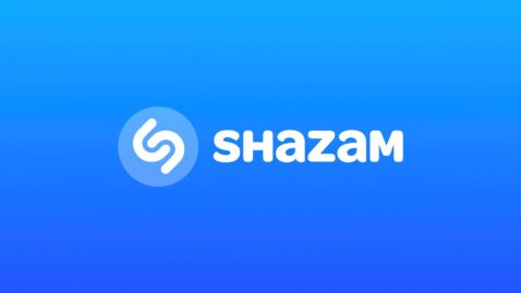 shazam-on-iphone-can-now-sync-all-id’d-music-to-spotify-or-apple-music,-but-you-need-to-do-this