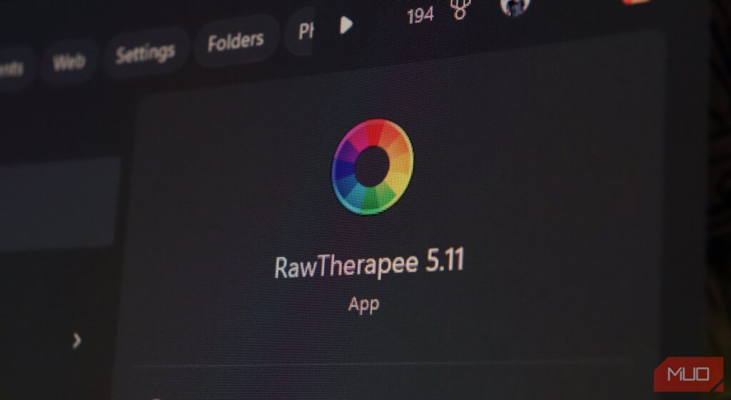 this-free-lightroom-alternative-changed-how-i-develop-photos
