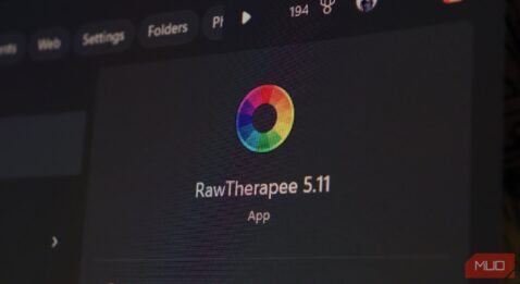 this-free-lightroom-alternative-changed-how-i-develop-photos