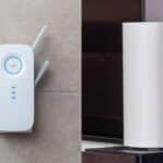 mesh-wi-fi-vs.-extenders:-i-tried-both,-and-here’s-why-mesh-came-out-on-top