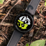 the-galaxy-watch-6-classic-just-scored-a-deal-you-don’t-want-to-miss