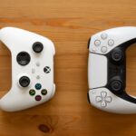 windows-11-now-lets-you-easily-type-with-an-xbox-controller