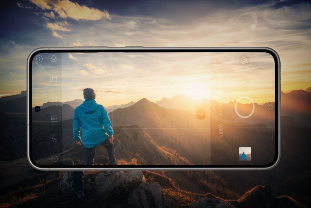 these-free-apps-will-instantly-improve-your-smartphone-photos