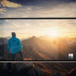 these-free-apps-will-instantly-improve-your-smartphone-photos