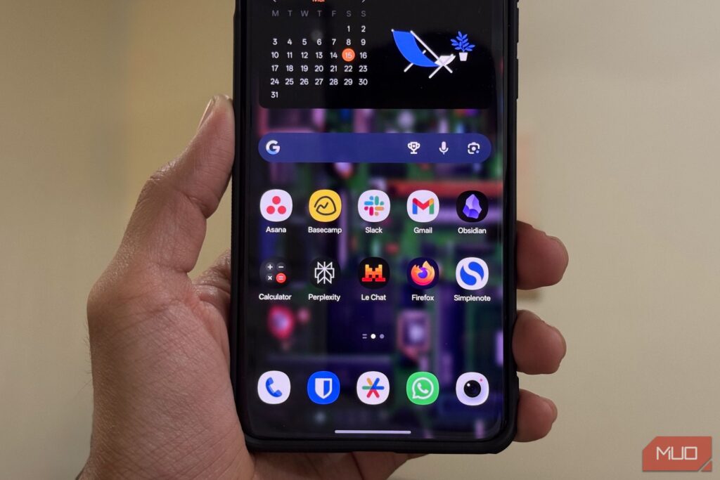 this-trick-makes-your-google-search-widget-even-more-useful