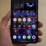 this-trick-makes-your-google-search-widget-even-more-useful