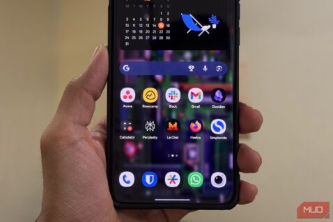 this-trick-makes-your-google-search-widget-even-more-useful