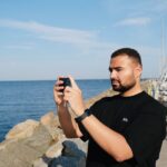 10-smartphone-photography-mistakes-that-held-me-back-for-years