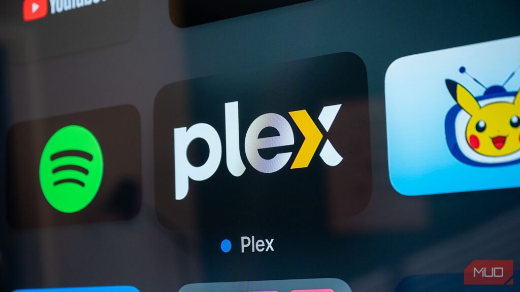 plex-is-raising-its-lifetime-pass-price—but-you-can-get-it-cheap-if-you-move-fast