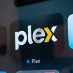 plex-is-raising-its-lifetime-pass-price—but-you-can-get-it-cheap-if-you-move-fast